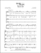 Day By Day SATB choral sheet music cover